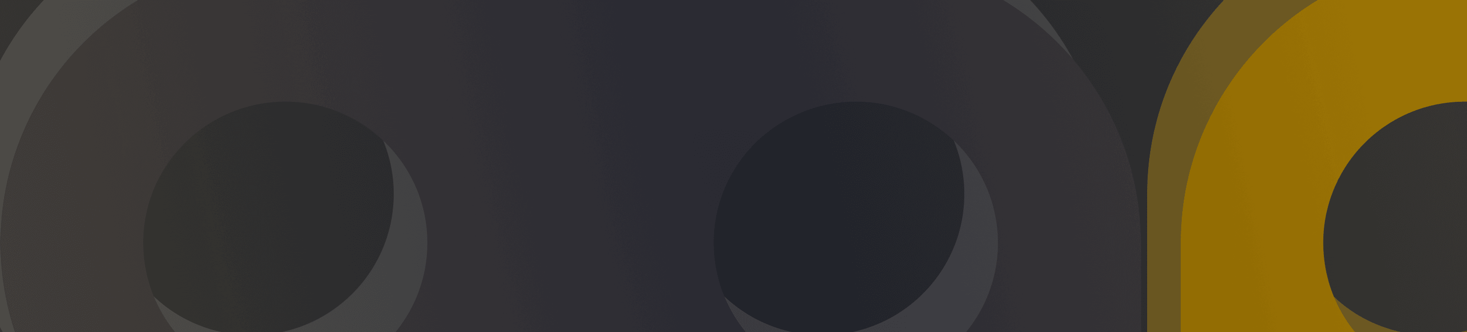 profile hero image
